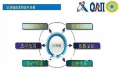 MyToken：数字资产管理的智
