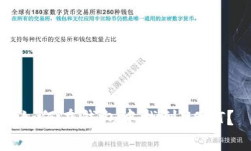 如何在钱包中找到USDT？