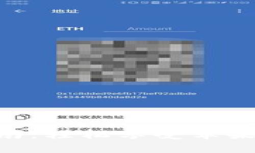 : KDPAY钱包下载指南：轻松享受苹果用户的便捷支付体验