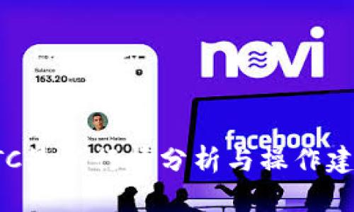 BTC最新行情分析与操作建议