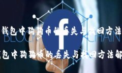 : TP钱包中狗狗币的丢失与