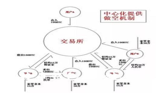 深入了解比特币钱包：存储、种类与安全性