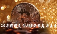 : 2020年跨境支付APP的崛起
