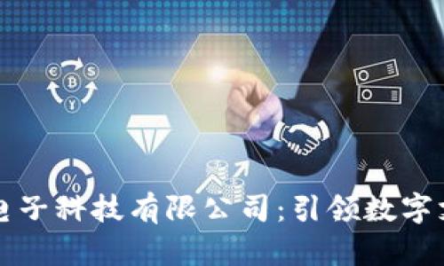 汇聚支付电子科技有限公司：引领数字支付的未来
