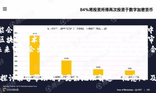 USDT的UID与钱包地址之间的关系探讨

关键词：USDT, UID, 钱包地址

USDT简介
USDT，全称为“Tether”，是一种稳定币，旨在将数字货币与法定货币的价值绑定，以实现较小的波动性。USDT背后的机制是将每一枚USDT与等量的法定货币（如美元）进行1:1的担保，方便用户在加密货币市场中进行交易和存储。在这一背景下，用户对于USDT的存储、交易及其相关信息的管理尤为重要。

UID与钱包地址的定义
在讨论USDT的UID是否为钱包地址之前，我们需要先明确二者的定义。UID（用户ID）通常指的是一种标识符，用于唯一识别一个用户或账户。在加密货币的世界中，UID可能特指某个交易平台或服务提供商创建的用户标识，以便于进行账户管理和交易记录。
而钱包地址则是用户在区块链网络上用来接收和发送加密货币的地址。它是一个独特的字符串，通常是字母和数字的组合，用户通过这个地址向其他用户（或智能合约）发送或接收加密货币，如USDT。

USDT的UID与钱包地址的关系
USDT的UID并不等于钱包地址。UID一般是指由平台生成的用户唯一识别码，关于用户在该平台上的交易、存取等操作的管理，而钱包地址是实际进行USDT交易的地址。每个用户在不同的平台上可能有多个UID，但是每个UID对应的用户可能只需要一个或多个钱包地址来进行加密货币的操作。
例如，在某个交易所注册之后，用户将得到一个UID，而之后在进行交易时需要使用钱包地址来进行交易。用户将USDT发送到另一个钱包时，必须使用接收方的钱包地址完成交易，而不是UID。

USDT的UID是否可以用于交易?
由于UID通常用于标识用户，因此它并不能直接用于进行交易。在进行USDT交易时，系统会通过用户的UID来确认身份并验证权限，但实际的交易操作必须通过钱包地址进行。因此，尽管UID在平台操作上是必要的，但它不能替代钱包地址在资产转移上的作用。

相关问题讨论

问题1：USDT的UID和钱包地址如何影响资产安全性？
在加密货币领域，安全性是用户最为关注的问题之一。USDT的UID和钱包地址的管理直接影响到用户的资产安全。UID通常与用户的账户有关联，若平台的安全性下降，如被黑客攻击，UID可能会被盗用，进而影响到用户的资金安全。为了提高安全性，用户应定期更改密码，并开启双重验证等安全设置。
相对而言，钱包地址由用户自己掌控，它的安全性则更依赖于用户的私钥管理。每个钱包地址都有对应的私钥，只有持有私钥的用户才能完全控制该地址下的资产。因此，用户在创建钱包时，需妥善保管私钥，避免私钥被泄露。
同时，用户也需要留意第三方服务的安全性，不要轻易将私钥分享给他人。总而言之，UID和钱包地址在资产安全性方面都有各自的影响，用户需综合考虑，提高各方面的安全性。

问题2：UID是否对USDT的交易效率有影响？
在USDT的交易中，UID虽不可直接用于交易，但其确实会影响交易的效率。许多交易平台使用UID来处理用户的请求、执行交易和进行对账等操作。若UID的管理体系高效，用户在进行交易时的身份验证、资产划转、交易记录等都会迅速而准确。因此，一个设计良好的UID系统能够提升用户交易的流畅性。
反之，若平台的UID管理系统繁杂，一些用户在交易时常常需要经历多步验证，会导致交易的延迟，影响用户的交易体验。此外，在高频交易中，有效的UID处理能力和系统的承载能力能够直接影响到交易的落实速度。
因此，虽然UID不是直接参与交易的元素，但在管理效率上的表现对交易效率存在间接影响，选择高效的交易平台将带来更好的交易体验。

问题3：如何有效管理USDT的钱包地址？
随着数字资产的普及，用户面临着众多钱包地址管理的挑战。为了有效管理USDT的钱包地址，用户可以采取以下几种策略：
首先，整理和分类钱包地址。用户可以根据用途为不同的钱包地址分类，例如用于投资、日常交易、存储等。每一种类型的钱包地址应当保持明确的记录，避免混淆。
其次，使用硬件钱包或可靠的冷钱包存储大额资产。硬件钱包有助于提供额外的安全防护，其私钥在设备内部存储，避免因网络攻袭而导致资产损失。
此外，用户需定期检查钱包地址的交易历史，确认所有交易是否为本人所为，以防止欺诈或误操作。例如，使用区块浏览器查看交易记录，确保资产的去向及现状始终如一。
最后，对于新生成的钱包地址，用户在使用之前应确保已备份好其私钥和助记词，以防丢失导致无法恢复资产。

问题4：USDT的UID和钱包地址对合规性的影响
在当前的金融环境中，加密货币监管逐渐成为热点问题。USDT作为一种广泛使用的稳定币，其UID和钱包地址的合规性问题备受关注。用户的UID在某种程度上是与其身份信息相连的，而为确保合规，交易平台往往会要求用户提供真实的身份信息，如姓名、地址和其他政府-issued ID。
在合规性的要求下，用户的UID将受到严密的审查，确保每位用户在进行交易时都是合法注册。这使得平台能够更好地应对反洗钱和反恐怖融资的监管挑战。此外，UID的存在使得交易可追溯性增强，适应了越来越严格的合规要求。
另一方面，钱包地址则承担着资产流动的重要角色，合规性要求可能迫使交易平台在钱包地址的管理和监控上投入更多的精力。例如，对于某些高风险钱包地址，平台应加强监测与审查，确保用户资产流转的合规性。
因此，UID和钱包地址在合规性方面都起到了重要作用，用户在选择交易平台时，需注意平台的合规性措施，确保自身的交易行为不越界。

问题5：未来USDT在UID和钱包地址管理方面的发展趋势
随着区块链技术的不断进步与发展，USDT在UID和钱包地址的管理方面也将经历一系列的变革。首先，平台对UID的管理模式可能会逐步实现去中心化，用户在未来的交易中有可能不再依赖于单一平台的UID，而是拥有多个分布式的身份标识。
在此基础上，以智能合约为载体的的去中心化金融（DeFi）将更加普及，用户可以更加自如地管理自己的数字资产，UID将依托于区块链技术进行自动化的管理，以减少人为审核中的潜在错误。这样的发展将使得用户与平台之间的信任关系得到进一步加强。
其次，钱包地址的安全性也有望得到显著提升。随着量子计算等新技术的逐渐应用，钱包地址的私钥安全问题将面临新的挑战。未来可能会出现更加高级的加密技术与智能合约来保护用户的资产安全。这使得即便是在复杂的市场环境中，用户的资产依然能够得到高效安全的管理。
未来的USDT管理将更为智能化，并且能主动适应市场的变化，使得用户对UID与钱包地址的管理愈加得心应手。 

总结而言，USDT的UID和钱包地址在数字货币的世界中扮演着重要的角色，其理解与管理对用户而言是不可或缺的。希望以上的探讨能够帮助用户更好地理解这一概念，以及在日常使用USDT时所需注意的事项。