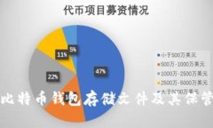 探秘比特币钱包存储文件