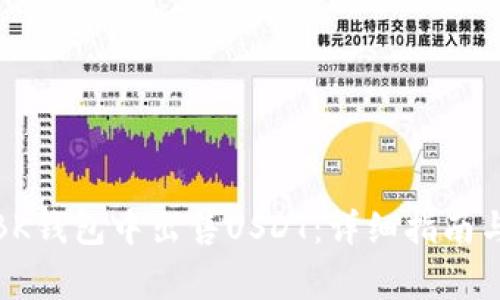 : 如何在BK钱包中出售USDT：详细指南与注意事项