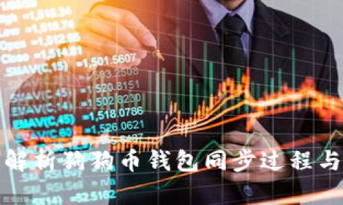 全面解析狗狗币钱包同步过程与技巧