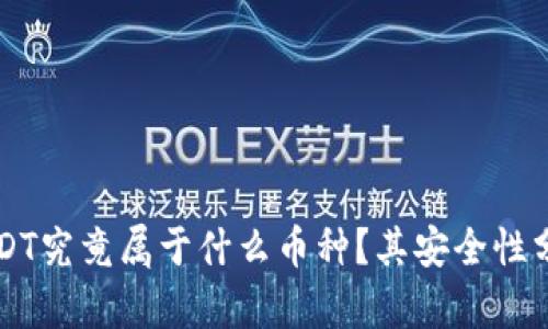 USDT究竟属于什么币种？其安全性分析