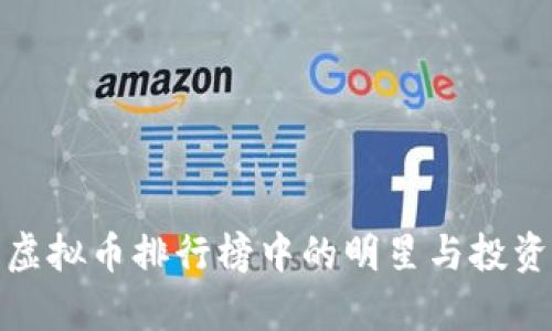  狗狗币：虚拟币排行榜中的明星与投资潜力分析