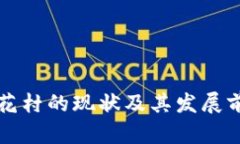 孟加拉花村的现状及其发