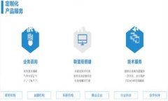 为了满足请求，我将为您