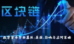 数字货币价格暴跌：原因