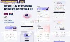 biasi数字财富APP：掌握你的
