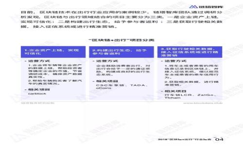  如何下载和安装MetaMask：一步一步指南