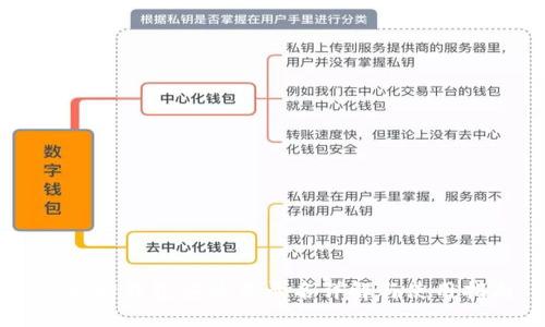 以太坊钱包安装目录名详解与使用指南
