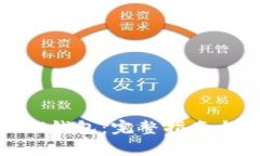 如何注册Uphold钱包：完整