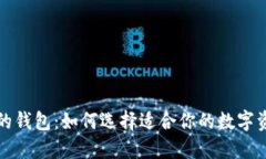 支持比特币的钱包：如何