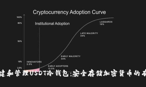 如何创建和管理USDT冷钱包：安全存储加密货币的有效方法