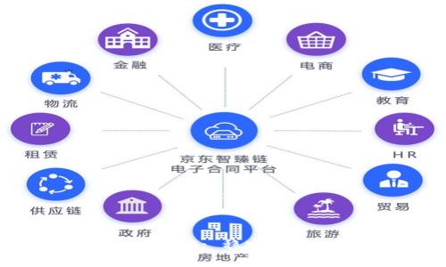 深入解析USDT-TRC20: 稳定币的未来与流行趋势