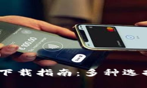 USDT钱包官方下载指南：多种选择与安全性分析