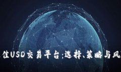 探索最佳USD交易平台：选
