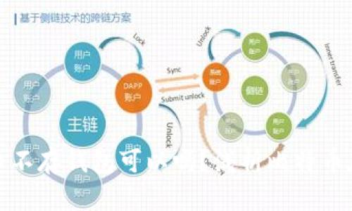 买了比特币不存钱包可以吗？浅析比特币存储安全性