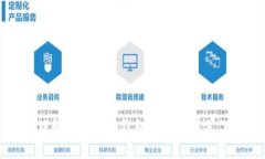 深入理解比特币冷钱包的