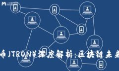 : 波场币（TRON）深度解析