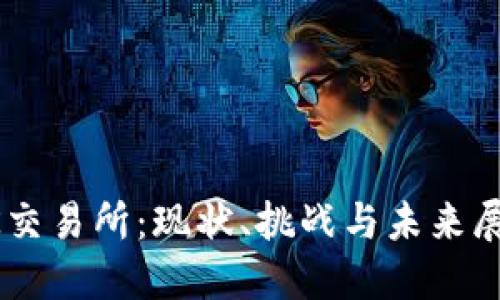 OK交易所：现状、挑战与未来展望