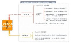 小狐狸钱包质押SHIB：新兴
