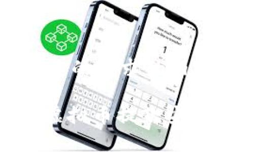 以下是您的请求的内容：

OKPay虚拟币提款安全性分析