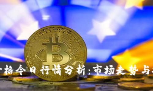 狗狗币价格今日行情分析：市场走势与投资策略