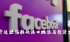 乌干达坎帕拉的港口地位