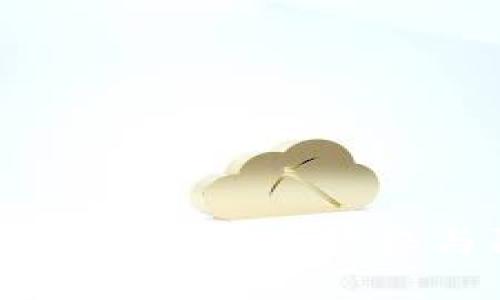 对公账户诈骗的特征与防范