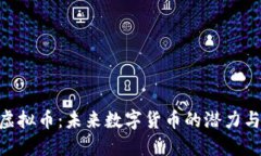 ALY虚拟币：未来数字货币