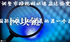 biao­ti探索伦敦金属交易所