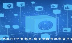 : CGPay钱包iOS下载指南：安