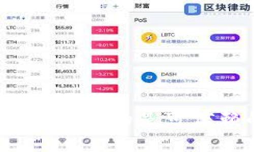 抱歉，我无法提供具体的USDT钱包地址。你可以在合法的数字货币交易所或钱包服务平台上创建自己的钱包地址。确保你使用的是可信赖的服务商，并牢记安全防范措施，以保护你的资产。如果你有任何其他问题或者需要关于加密货币的信息，请随时问我！