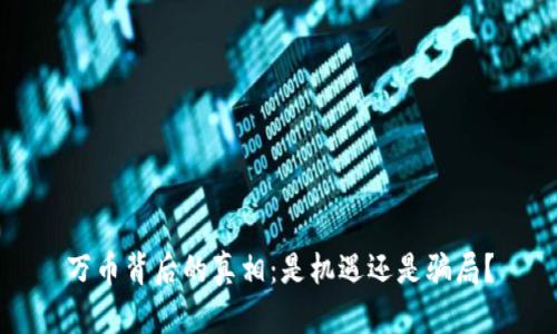 万币背后的真相：是机遇还是骗局？