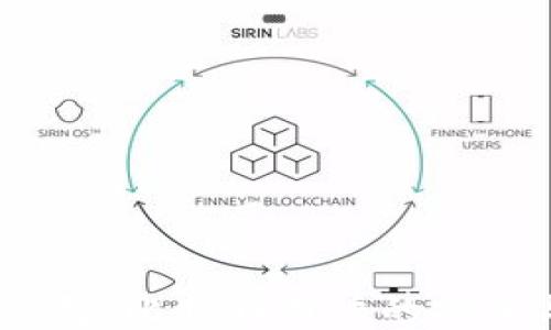 
Electrum钱包：比特币用户的安全与轻便之选