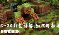 以太坊ERC-20钱包详解：如