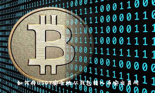 如何将USDT安全地从钱包转入币安交易所