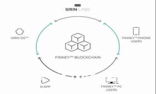 如何有效联系Bitfinex客服：全面指南