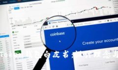 深入探讨Token钱包白皮书：