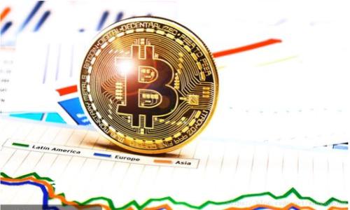 安全高效的泰达币钱包下载指南