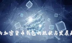 国内加密货币钱包的现状