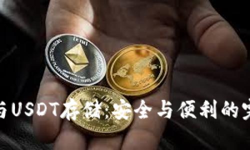 冷钱包与USDT存储：安全与便利的完美结合