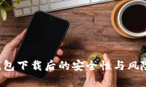 Koo钱包下载后的安全性与风险分析