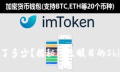 SHIB钱包赚了多少？揭秘万